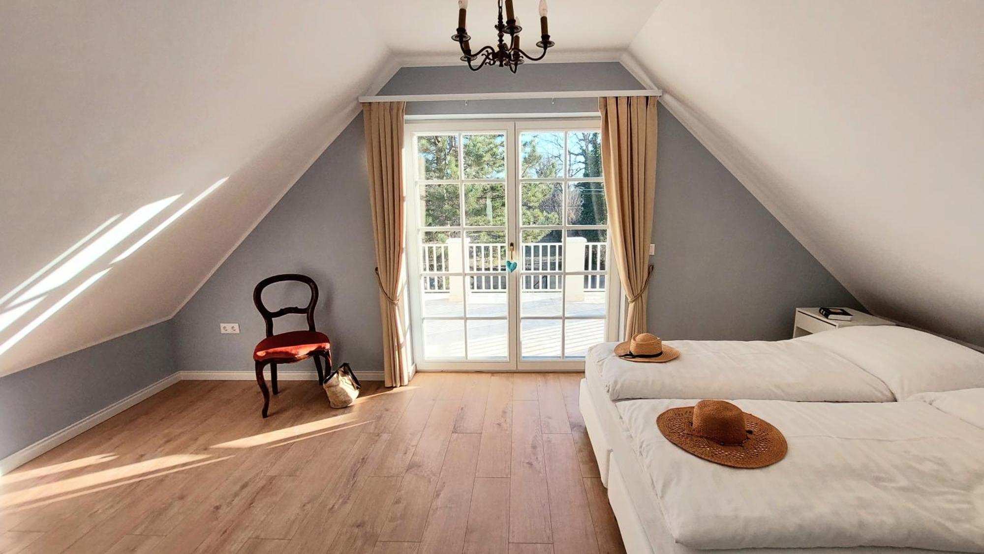 Schieszl Villa Zamardi Bagian luar foto