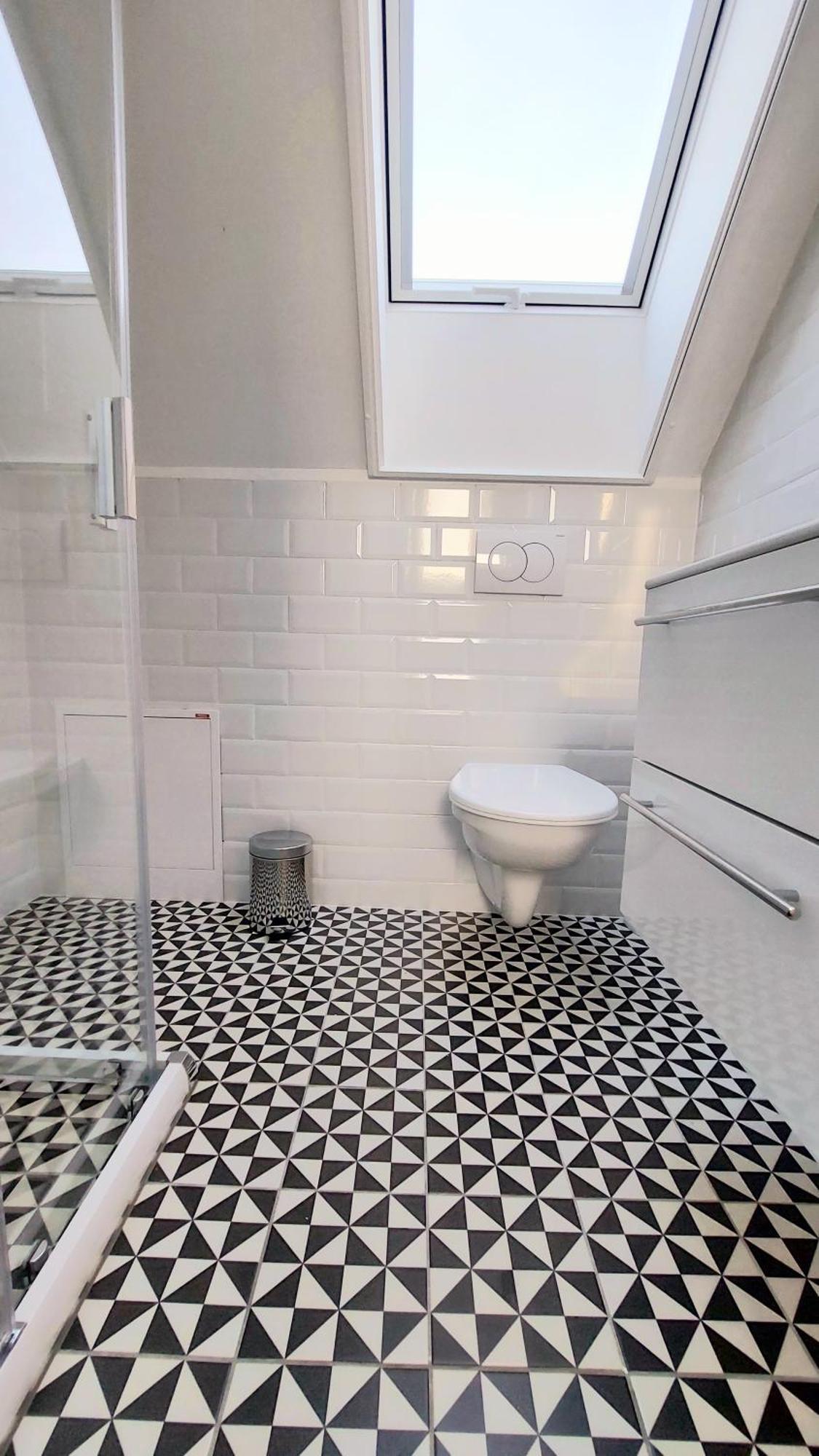 Schieszl Villa Zamardi Bagian luar foto
