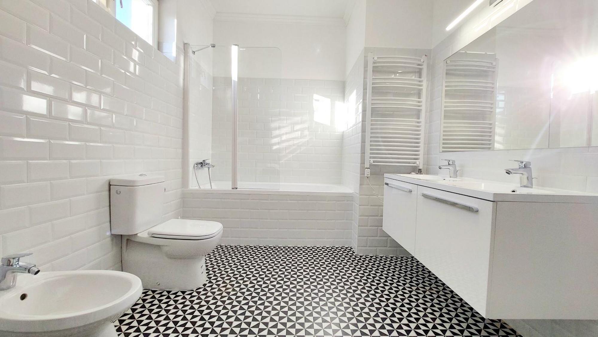 Schieszl Villa Zamardi Bagian luar foto