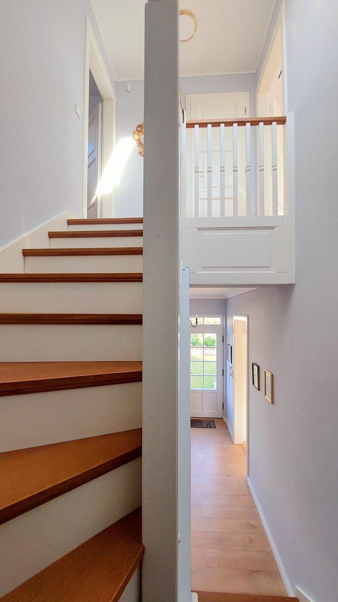 Schieszl Villa Zamardi Bagian luar foto