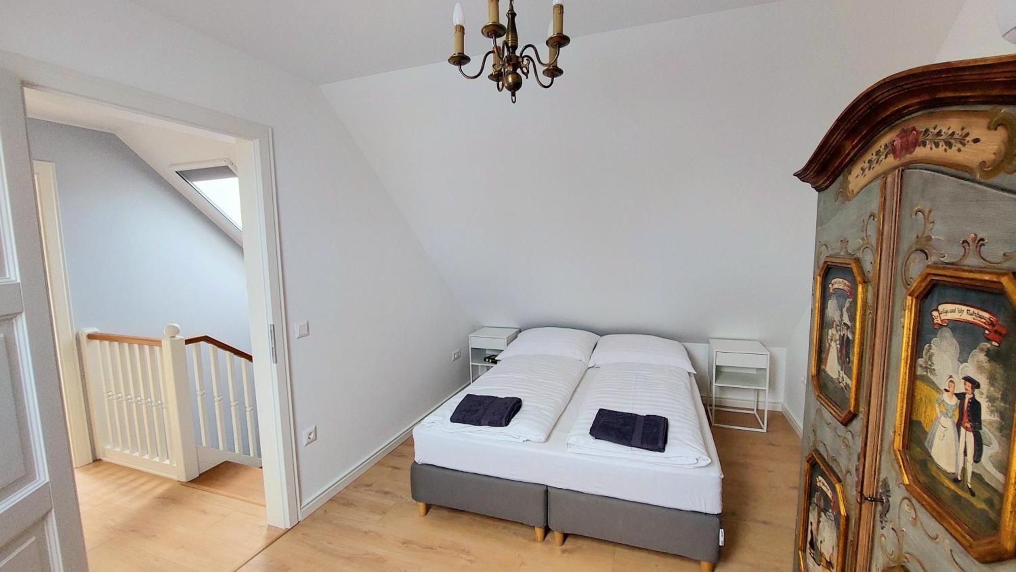 Schieszl Villa Zamardi Bagian luar foto
